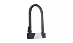 Zámek CTM ''U'' LOCK, 170x240mm