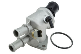 PIETRO Termostat ALFA ROMEO 145 156 FIAT BRAVA MAREA 1.9 2.4 JTD