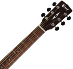 Cort L 100C NS