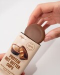 Vilgain Protein Nut Butter Cups – Arašídové máslo v mléčné čokoládě 42 g (2 x 21 g)