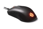 SteelSeries Rival 110 62466