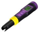 Ermenrich Wett QT20 / Tester kvality vody (84559)