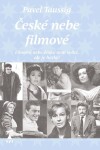 České nebe filmové Pavel Taussig