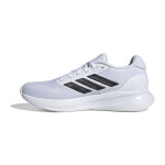 Boty adidas Runfalcon 5 Running W JH9638 dámské 37 1/3