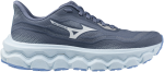 Běžecké boty Mizuno WAVE HORIZON 9 J1GD262622 Velikost obuvi v EU: 40,5