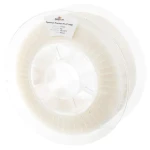 Spectrum 80201 3D filament PLA Tough natural | 1.75mm | 1000g (80201)