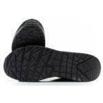 Boty Skechers Uno-World Of Gems W 155217/BBK 37