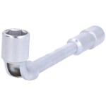 Brilliant Tools BT015023 BT015023 dvojitý zástrčný klíč 23 mm