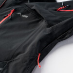 Bunda Elbrus Montoni M 92800396365 S