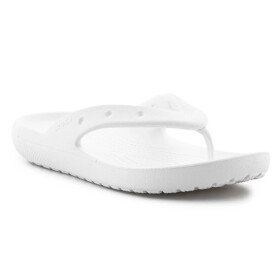 Crocs Classic Flip V2 209402-100 EU