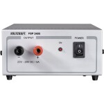 EA Elektro Automatik EA-PS 10080-60 2U laboratorní zdroj s nastavitelným napětím, 0 - 80 V/DC, 0 - 60 A, 1500 W, USB, Et