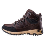 Hi-Tec Leknes Mid AG V M 92800442420 46