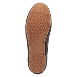 Boty Iguana Troper Mid M 92800623643 42