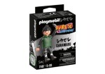 Playmobil Naruto 71107 Shikamaru