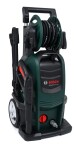 BOSCH AdvancedAquatak 160 / Vysokotlaký čistič / Tlak: 160 bar / Příkon: 2600 W / Průtok: 480 l-h (06008A7800)