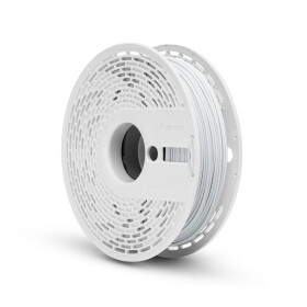 FIBERSMOOTH filament šedý 1,75 mm Fiberlogy 500 g