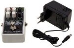 Electro-Harmonix Nano Battalion