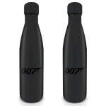 James Bond Láhev nerezová 550 ml - EPEE Merch - Pyramid