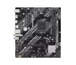 ASUS MB Sc AM4 PRIME B550M-K WIFI, AMD B550, 2xDDR4, 2xDDR4, 1xHDMI, 1xDP, mATX EDF_1887901