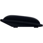 Razer Ergonomic Wrist Rest Pro, opěrka zápěstí RC21-01470100-R3M1 velikost: Standard, RC21-01470100-R3M1