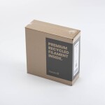 Filament-PM RePETG filament z recyklátu 1,75 mm 1 kg Filament PM