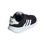 Boty adidas Lite Racer 3.0 EL I Jr IE1136 25