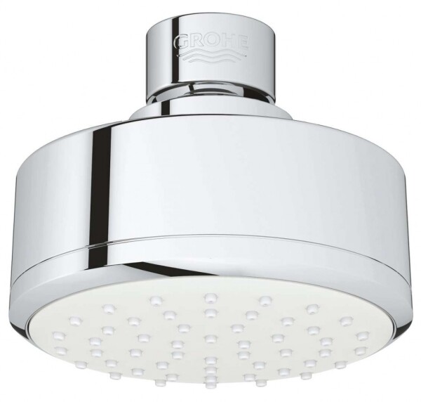GROHE - Tempesta New Hlavová sprcha Cosmopolitan 100 s jedním proudem, chrom 26366001
