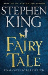 Fairy Tale,