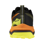 Mizuno Wave Ibuki 5(M)