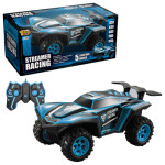 RC Auto 1:16 Racing Climber