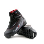 Botas Magna 49 JR Prolink 2022/23