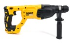 DeWalt DCH133NT / Aku kladivo SDS-Plus / 18V / bez baterie / kufr (DCH133NT)