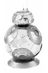 Metal Earth 3D Puzzle Star Wars: BB-8