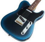 Fender American Professional II Telecaster RW DK NIT