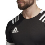 Tričko adidas TW 3S Jersey F M DY8502 pánské xs