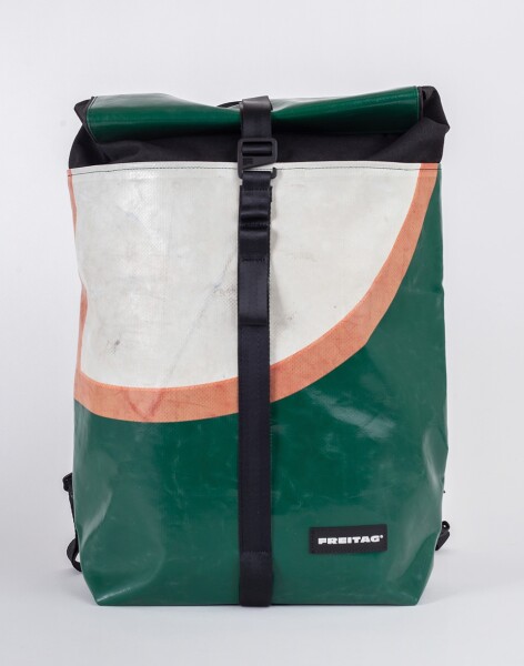 Batoh FREITAG F155 Clapton 18-22 l
