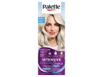 Palette Intensive Color Creme barva na vlasy Stříbřitě plavý 9.5-1