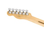 Fender Player II Modified Telecaster RW 3TS