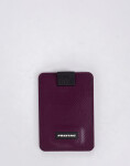 FREITAG F380 Justin