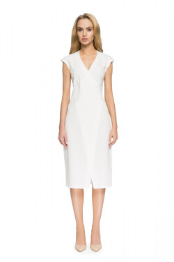 Společenské šaty model 112623 Stylove XL