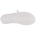Boty Hey Dude Wendy Stretch Sox W 41878-100 40