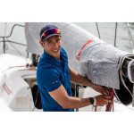 Polokošile Helly Hansen Ocean 34207 606