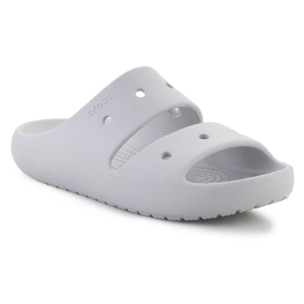 Crocs Classic Sandal v2 209403-1FT EU