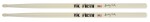 Vic Firth SBRN Signature Buddy Rich