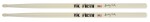 Vic Firth SBRN Signature Buddy Rich