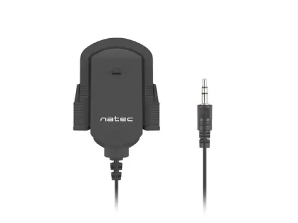 NATEC NMI-1352