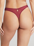 Cleo Alexis Thong berry 10479
