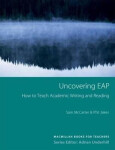 Uncovering EAP: (New TDS) - Jakes Phil