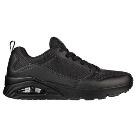Skechers Uno Fastime M 237016-BBK 41.5