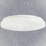 Svítidlo Stella EK75385 LED 40cm 18W